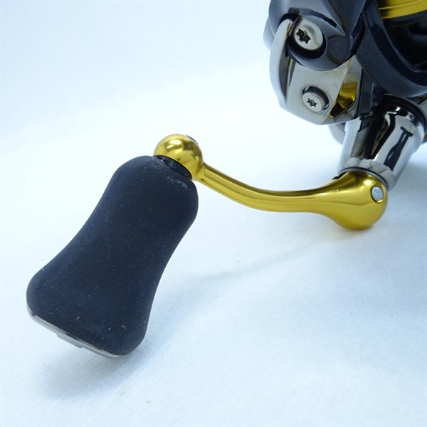 １８レガリスＬＴ１０００Ｓ